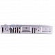 RSP-150-24 MEANWELL 151,2W 24VDC 6,3A 115/230VAC PojedynczeWyjście z funkcją PFC RSP-150-24 MEANWELL 151,2W 24VDC 6,3A 115/230VAC PojedynczeWyjście z funkcją PFC