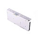RSP-150-24 MEANWELL 151,2W 24VDC 6,3A 115/230VAC PojedynczeWyjście z funkcją PFC RSP-150-24 MEANWELL 151,2W 24VDC 6,3A 115/230VAC PojedynczeWyjście z funkcją PFC