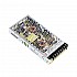 RSP-150-24 MEANWELL 151,2W 24VDC 6,3A 115/230VAC PojedynczeWyjście z funkcją PFC