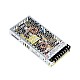 RSP-150-24 MEANWELL 151,2W 24VDC 6,3A 115/230VAC PojedynczeWyjście z funkcją PFC RSP-150-24 MEANWELL 151,2W 24VDC 6,3A 115/230VAC PojedynczeWyjście z funkcją PFC