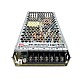 RSP-150-27 MEANWELL 151,2W 27VDC 5,6A 115/230VAC PojedynczeWyjście z funkcją PFC RSP-150-27 MEANWELL 151,2W 27VDC 5,6A 115/230VAC PojedynczeWyjście z funkcją PFC