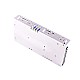 RSP-150-27 MEANWELL 151,2W 27VDC 5,6A 115/230VAC PojedynczeWyjście z funkcją PFC RSP-150-27 MEANWELL 151,2W 27VDC 5,6A 115/230VAC PojedynczeWyjście z funkcją PFC