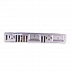 RSP-150-48 MEANWELL 153,6W 48VDC 3,2A 115/230VAC PojedynczeWyjście z funkcją PFC RSP-150-48 MEANWELL 153,6W 48VDC 3,2A 115/230VAC PojedynczeWyjście z funkcją PFC