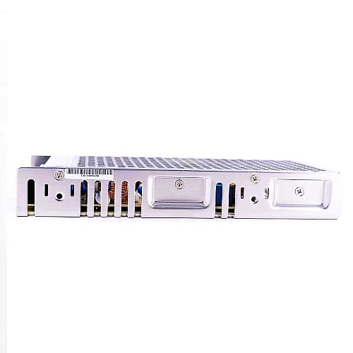 RSP-150-5 MEANWELL 150W 5VDC 30A 115/230VAC PojedynczeWyjście z funkcją PFC