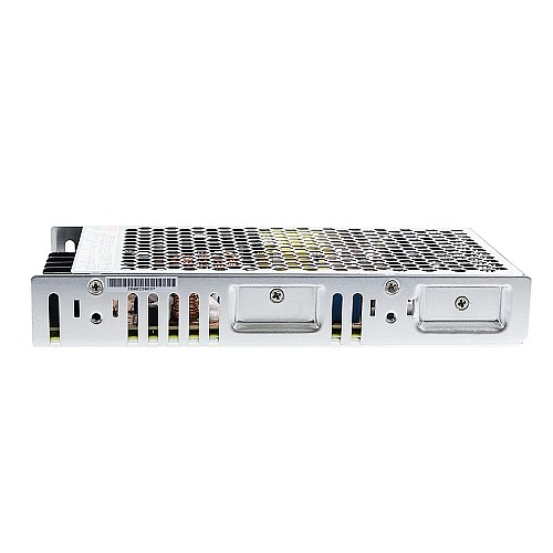 RSP-150-7.5 MEANWELL 150W 7.5VDC 20A 115/230VAC PojedynczeWyjście z funkcją PFC