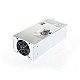 RSP-1500-12 Zasilacz MEANWELL 1500W 12VDC 125A 115/230VAC z pojedynczymWyjściem