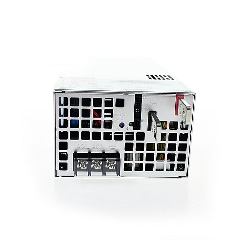 RSP-1500-12 Zasilacz MEANWELL 1500W 12VDC 125A 115/230VAC z pojedynczymWyjściem