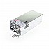RSP-1500-12 Zasilacz MEANWELL 1500W 12VDC 125A 115/230VAC z pojedynczymWyjściem