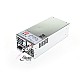 RSP-1500-12 Zasilacz MEANWELL 1500W 12VDC 125A 115/230VAC z pojedynczymWyjściem