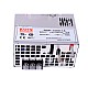 RSP-1500-15 Zasilacz MEANWELL 1500W 15VDC 100A 115/230VAC z pojedynczymWyjściem