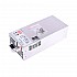 RSP-1500-15 Zasilacz MEANWELL 1500W 15VDC 100A 115/230VAC z pojedynczymWyjściem