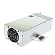 RSP-1500-24 Zasilacz MEANWELL 1512W 24VDC 63A 115/230VAC z pojedynczymWyjściem
