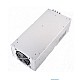 RSP-1500-24 Zasilacz MEANWELL 1512W 24VDC 63A 115/230VAC z pojedynczymWyjściem