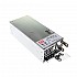 RSP-1500-24 Zasilacz MEANWELL 1512W 24VDC 63A 115/230VAC z pojedynczymWyjściem