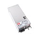 RSP-1500-27 Zasilacz MEANWELL 1512W 27VDC 56A 115/230VAC z pojedynczymWyjściem