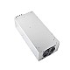 RSP-1500-27 Zasilacz MEANWELL 1512W 27VDC 56A 115/230VAC z pojedynczymWyjściem