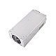 RSP-1500-27 Zasilacz MEANWELL 1512W 27VDC 56A 115/230VAC z pojedynczymWyjściem