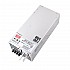 RSP-1500-27 Zasilacz MEANWELL 1512W 27VDC 56A 115/230VAC z pojedynczymWyjściem