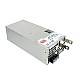 RSP-1500-48 Zasilacz MEANWELL 1536W 48VDC 32A 115/230VAC z pojedynczymWyjściem