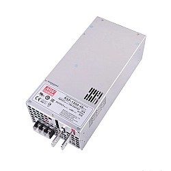 RSP-1500-48 Zasilacz MEANWELL 1536W 48VDC 32A 115/230VAC z pojedynczymWyjściem