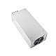 RSP-1500-48 Zasilacz MEANWELL 1536W 48VDC 32A 115/230VAC z pojedynczymWyjściem