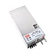 RSP-1500-5 Zasilacz MEANWELL 1200W 5VDC 240A 115/230VAC z pojedynczymWyjściem