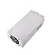 RSP-1500-5 Zasilacz MEANWELL 1200W 5VDC 240A 115/230VAC z pojedynczymWyjściem