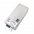 RSP-1500-5 Zasilacz MEANWELL 1200W 5VDC 240A 115/230VAC z pojedynczymWyjściem