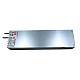 RSP-1600-12 Zasilacz MEANWELL 1500W 12VDC 125A 115/230VAC z pojedynczymWyjściem