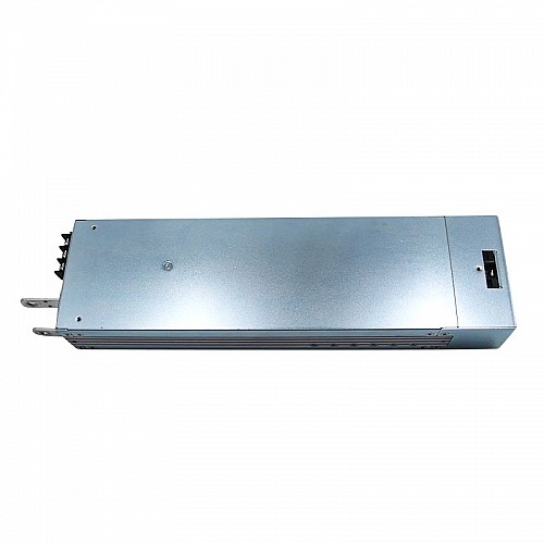 RSP-1600-12 Zasilacz MEANWELL 1500W 12VDC 125A 115/230VAC z pojedynczymWyjściem
