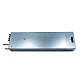 RSP-1600-12 Zasilacz MEANWELL 1500W 12VDC 125A 115/230VAC z pojedynczymWyjściem
