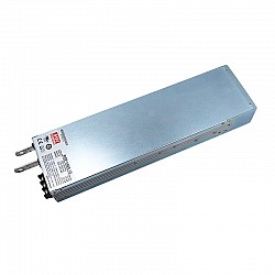 RSP-1600-12 Zasilacz MEANWELL 1500W 12VDC 125A 115/230VAC z pojedynczymWyjściem