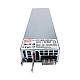 RSP-1600-24 Zasilacz MEANWELL 1608W 24VDC 67A 115/230VAC z pojedynczymWyjściem