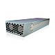 RSP-1600-24 Zasilacz MEANWELL 1608W 24VDC 67A 115/230VAC z pojedynczymWyjściem