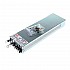 RSP-1600-24 Zasilacz MEANWELL 1608W 24VDC 67A 115/230VAC z pojedynczymWyjściem