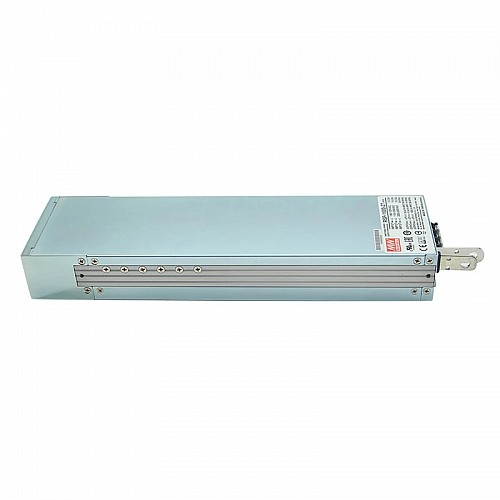 RSP-1600-27 MEANWELL Zasilacz 1593W 27VDC 59A 115/230VAC z pojedynczymWyjściem