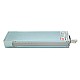 RSP-1600-27 MEANWELL Zasilacz 1593W 27VDC 59A 115/230VAC z pojedynczymWyjściem