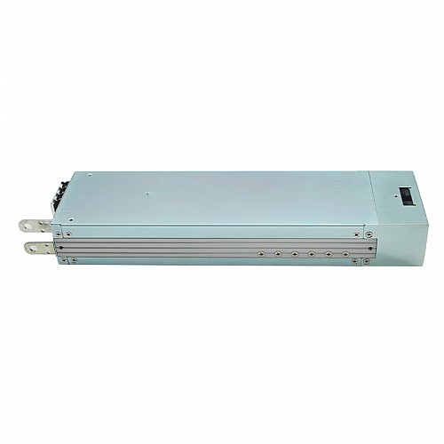 RSP-1600-27 MEANWELL Zasilacz 1593W 27VDC 59A 115/230VAC z pojedynczymWyjściem