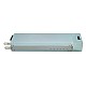 RSP-1600-27 MEANWELL Zasilacz 1593W 27VDC 59A 115/230VAC z pojedynczymWyjściem