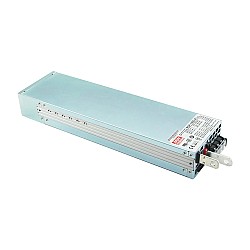 RSP-1600-27 MEANWELL Zasilacz 1593W 27VDC 59A 115/230VAC z pojedynczymWyjściem