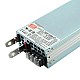 RSP-1600-27 MEANWELL Zasilacz 1593W 27VDC 59A 115/230VAC z pojedynczymWyjściem