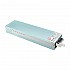 RSP-1600-27 MEANWELL Zasilacz 1593W 27VDC 59A 115/230VAC z pojedynczymWyjściem