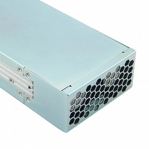 RSP-1600-27 MEANWELL Zasilacz 1593W 27VDC 59A 115/230VAC z pojedynczymWyjściem