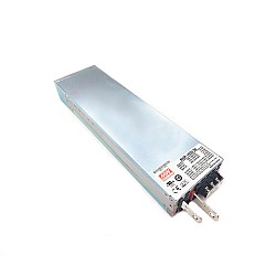 RSP-1600-36 Zasilacz MEANWELL 1602W 36VDC 44,5A 115/230VAC z pojedynczymWyjściem