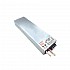 RSP-1600-36 Zasilacz MEANWELL 1602W 36VDC 44,5A 115/230VAC z pojedynczymWyjściem
