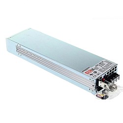 RSP-1600-48 Zasilacz MEANWELL 1608W 48VDC 33,5A 115/230VAC z pojedynczymWyjściem