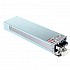 RSP-1600-48 Zasilacz MEANWELL 1608W 48VDC 33,5A 115/230VAC z pojedynczymWyjściem