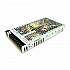 RSP-200-3.3 MEANWELL 132W 3.3VDC 40A 115/230VAC PojedynczeWyjście z funkcją PFC
