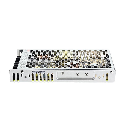 RSP-200-3.3 MEANWELL 132W 3.3VDC 40A 115/230VAC PojedynczeWyjście z funkcją PFC