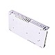 RSP-200-5 MEANWELL 200W 5VDC 40A 115/230VAC PojedynczeWyjście z funkcją PFC